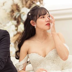 ル・グラン・ミラージュ ONE & ONLYの写真15枚目