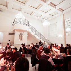 ル・グラン・ミラージュ ONE & ONLYの写真16枚目