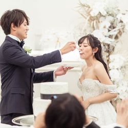 ル・グラン・ミラージュ ONE & ONLYの写真15枚目