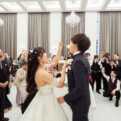 ル・グラン・ミラージュ ONE & ONLYの写真26枚目