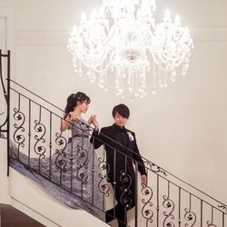 ル・グラン・ミラージュ ONE & ONLYの写真11枚目