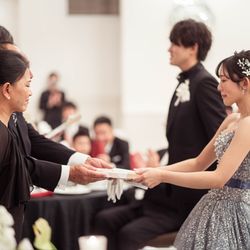 ル・グラン・ミラージュ ONE & ONLYの写真12枚目