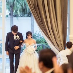 ル・グラン・ミラージュ ONE & ONLYの写真6枚目