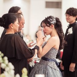 ル・グラン・ミラージュ ONE & ONLYの写真36枚目