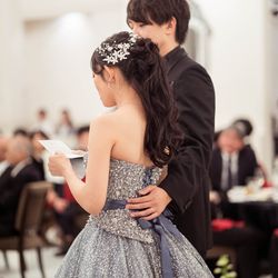 ル・グラン・ミラージュ ONE & ONLYの写真9枚目