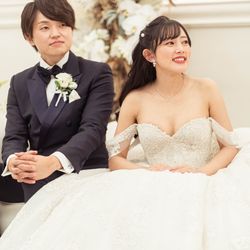 ル・グラン・ミラージュ ONE & ONLYの写真1枚目