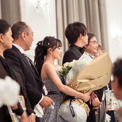 ル・グラン・ミラージュ ONE & ONLYの写真25枚目