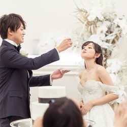 ル・グラン・ミラージュ ONE & ONLYの写真16枚目