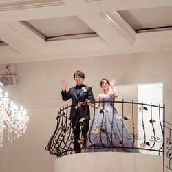 ル・グラン・ミラージュ ONE & ONLYの写真18枚目