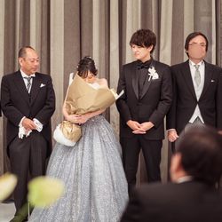 ル・グラン・ミラージュ ONE & ONLYの写真26枚目