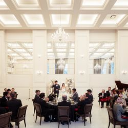 ル・グラン・ミラージュ ONE & ONLYの写真7枚目