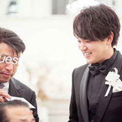 ル・グラン・ミラージュ ONE & ONLYの写真31枚目