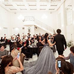 ル・グラン・ミラージュ ONE & ONLYの写真30枚目