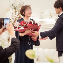 ル・グラン・ミラージュ ONE & ONLYの写真27枚目