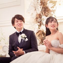 ル・グラン・ミラージュ ONE & ONLYの写真18枚目