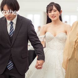 ル・グラン・ミラージュ ONE & ONLYの写真29枚目