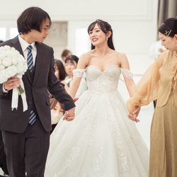 ル・グラン・ミラージュ ONE & ONLYの写真1枚目