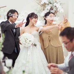 ル・グラン・ミラージュ ONE & ONLYの写真19枚目