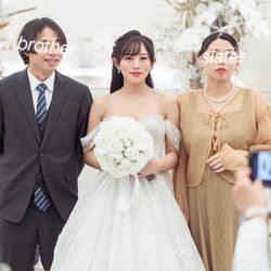 ル・グラン・ミラージュ ONE & ONLYの写真1枚目