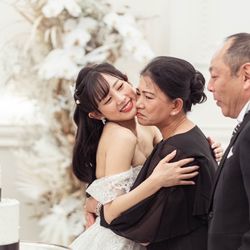 ル・グラン・ミラージュ ONE & ONLYの写真34枚目