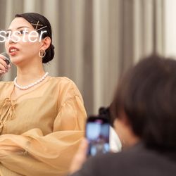 ル・グラン・ミラージュ ONE & ONLYの写真5枚目