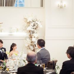 ル・グラン・ミラージュ ONE & ONLYの写真22枚目