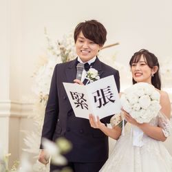 ル・グラン・ミラージュ ONE & ONLYの写真27枚目