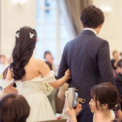 ル・グラン・ミラージュ ONE & ONLYの写真34枚目