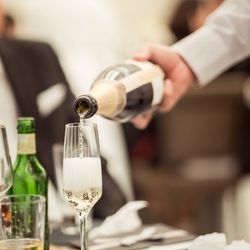 ル・グラン・ミラージュ ONE & ONLYの写真22枚目