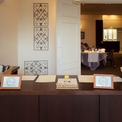 ル・グラン・ミラージュ ONE & ONLYの写真13枚目