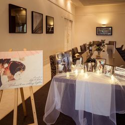 ル・グラン・ミラージュ ONE & ONLYの写真34枚目