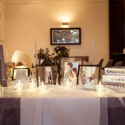 ル・グラン・ミラージュ ONE & ONLYの写真11枚目