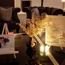 ル・グラン・ミラージュ ONE & ONLYの写真24枚目