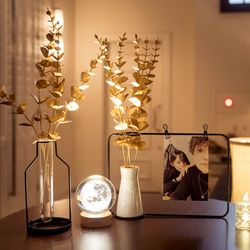 ル・グラン・ミラージュ ONE & ONLYの写真29枚目