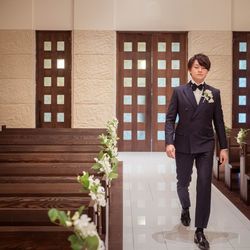 ル・グラン・ミラージュ ONE & ONLYの写真4枚目