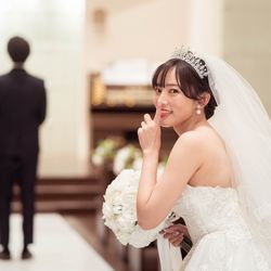 ル・グラン・ミラージュ ONE & ONLYの写真26枚目