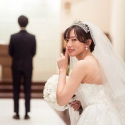 ル・グラン・ミラージュ ONE & ONLYの写真27枚目