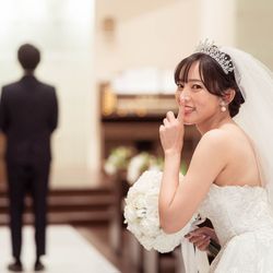 ル・グラン・ミラージュ ONE & ONLYの写真2枚目