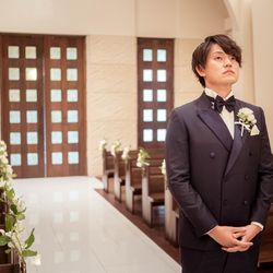 ル・グラン・ミラージュ ONE & ONLYの写真23枚目