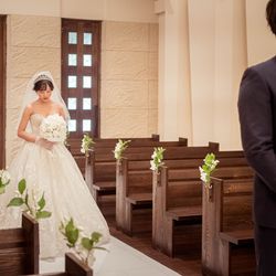 ル・グラン・ミラージュ ONE & ONLYの写真32枚目