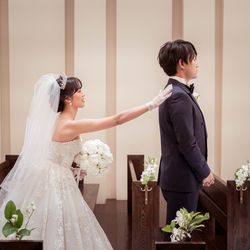 ル・グラン・ミラージュ ONE & ONLYの写真33枚目