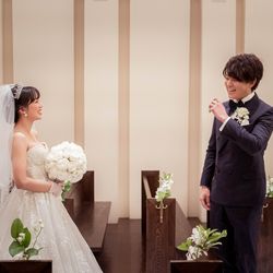 ル・グラン・ミラージュ ONE & ONLYの写真11枚目