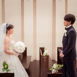 ル・グラン・ミラージュ ONE & ONLYの写真16枚目