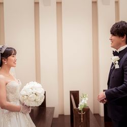 ル・グラン・ミラージュ ONE & ONLYの写真21枚目