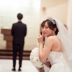 ル・グラン・ミラージュ ONE & ONLYの写真24枚目