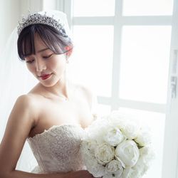 ル・グラン・ミラージュ ONE & ONLYの写真12枚目