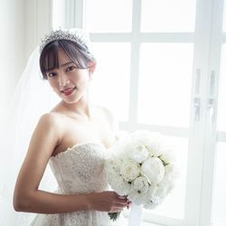 ル・グラン・ミラージュ ONE & ONLYの写真17枚目