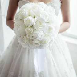 ル・グラン・ミラージュ ONE & ONLYの写真18枚目