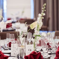 ル・グラン・ミラージュ ONE & ONLYの写真11枚目