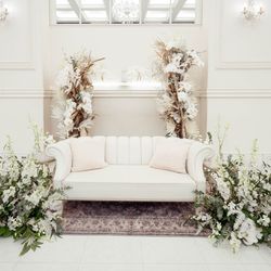 ル・グラン・ミラージュ ONE & ONLYの写真8枚目